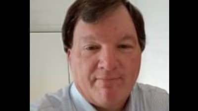 Alleged Gilgo Beach serial killer Rex Heuermann has been making headlines ever since he was arrested (Suffolk County) Alleged Gilgo Beach serial killer Rex Heuermann has been making headlines ever since he was arrested (Suffolk County)