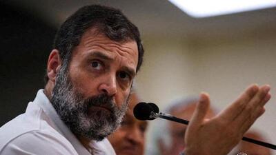 The Supreme Court will on August 4 hear the plea. (Reuters) The Supreme Court will on August 4 hear the plea. (Reuters)
