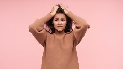 Ways to manage high functioning anxiety (Freepik) Ways to manage high functioning anxiety (Freepik)