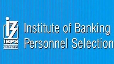IBPS Clerk Recruitment 2023: Last date today to apply at ibps.in, direct link here IBPS Clerk Recruitment 2023: Last date today to apply at ibps.in, direct link here