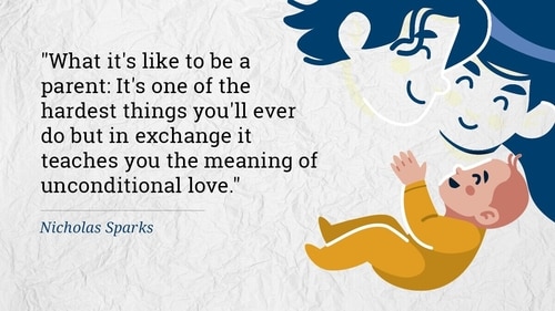 Happy National Parent's Day to everyone! Happy National Parent's Day to everyone!