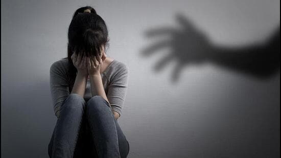 Girl students of a government school in Sirsa have accused their chemistry teacher, who is currently the acting principal of the school, of sexually harassing them. (Getty Images/iStockphoto)