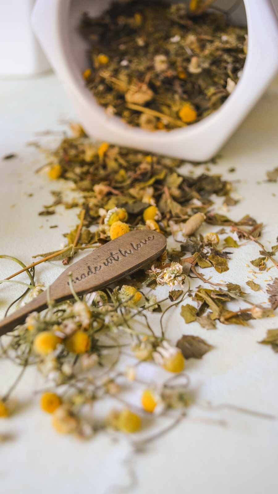 5_Teas_To_Boost_Immunity_During_Monsoon