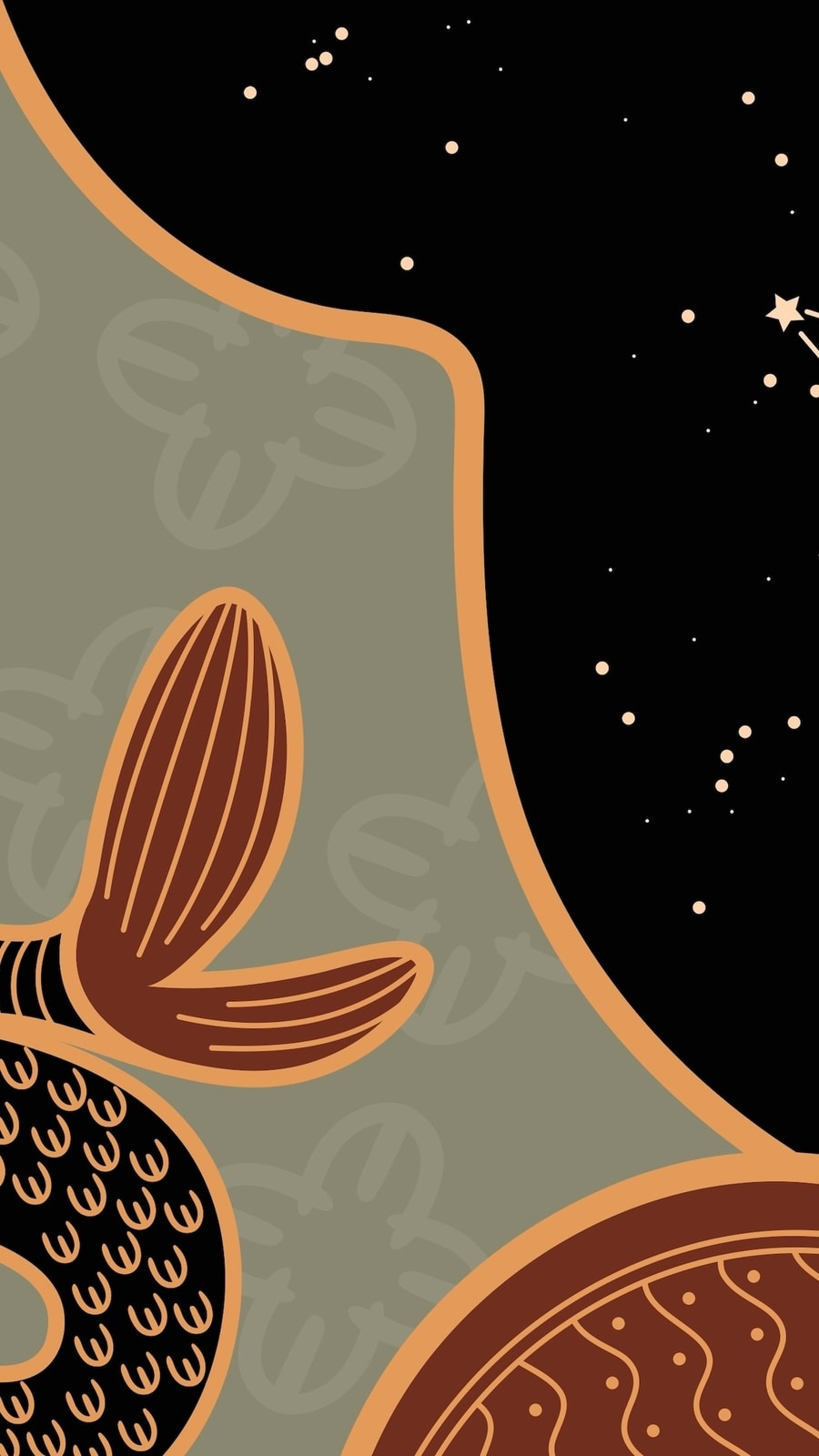 Capricorn Daily Horoscope, July 22, 2023: You need to do is have the courage to chase after your dreams