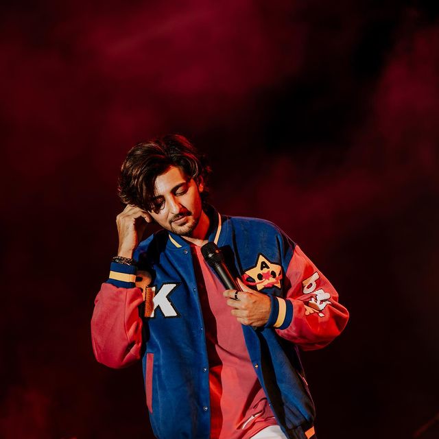 HT City Delhi Junction: Catch it live on July 22 HT City Delhi Junction: Catch it live on July 22