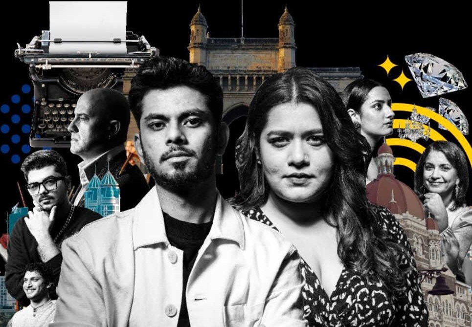 HT City Delhi Junction: Catch it live on July 22 HT City Delhi Junction: Catch it live on July 22