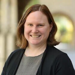 Author Kate Imy (https://aparc.fsi.stanford.edu/southeastasia/people/kate-imy) Author Kate Imy (https://aparc.fsi.stanford.edu/southeastasia/people/kate-imy)