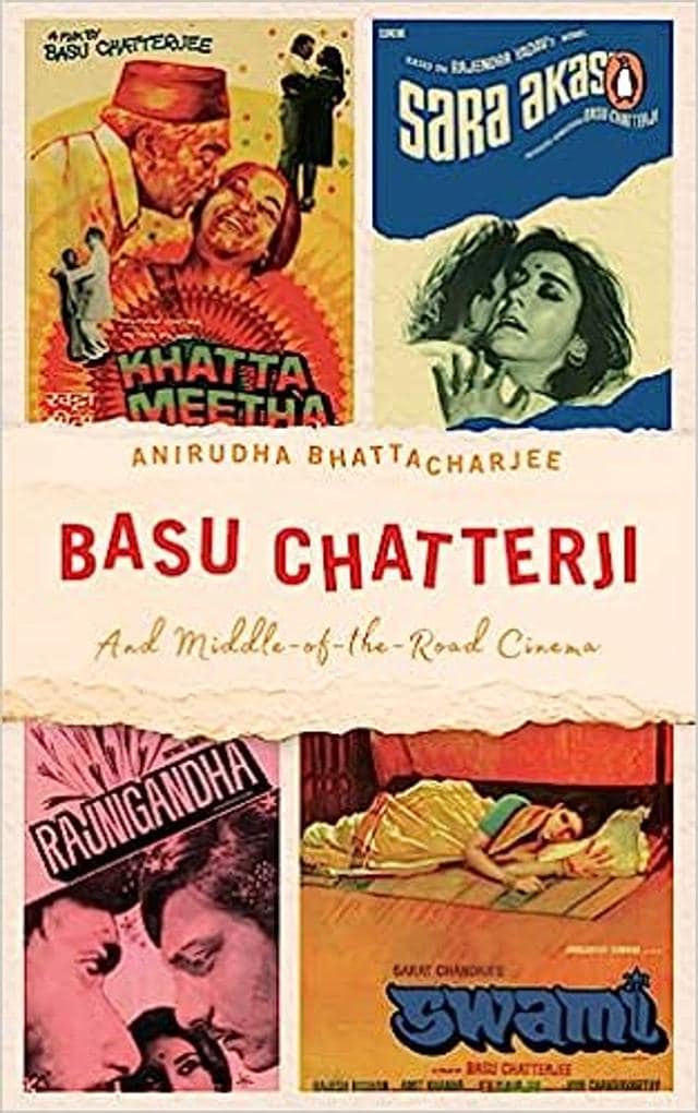 364pp, ₹559; Penguin 364pp, ₹559; Penguin