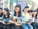 AP EAMCET 2023 Counselling: Registration begins on July 24, here’s how to apply