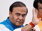 Assam chief minister Himanta Biswa Sarma said it will take time to repair the fault-lines in Manipur created by the misgovernance of seven decades Assam chief minister Himanta Biswa Sarma said it will take time to repair the fault-lines in Manipur created by the misgovernance of seven decades