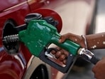 Petrol and diesel prices are revised daily by the oil marketing companies at 6 am Petrol and diesel prices are revised daily by the oil marketing companies at 6 am