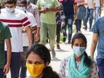 TS EAMCET Counselling 2023: Phase 2 registration begins on July 24 at tseamcetd.nic.in