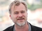Christopher Nolan Christopher Nolan