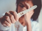 Preterm birth risk increases by father's mental health condition: Study Preterm birth risk increases by father's mental health condition: Study