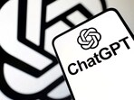 Microsoft-backed OpenAI had launched ChatGPT last year.