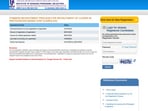 IBPS Clerk 2023: Last date to apply on ibps.in extended