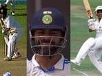 Virat Kohli creates deja vu moment during 2nd West Indies Test in Trinidad Virat Kohli creates deja vu moment during 2nd West Indies Test in Trinidad