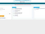 Maharashtra NEET UG Counselling 2023 website launched (cetcell.net.in/NEET-UG-2023)