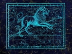 Let us find out how venus retrogression in Leo impacts in your lifestyle. Let us find out how venus retrogression in Leo impacts in your lifestyle.