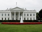 The move is seen as a win for the Biden administration's effort to regulate the technology, which has experienced a boom in investment and consumer popularity.