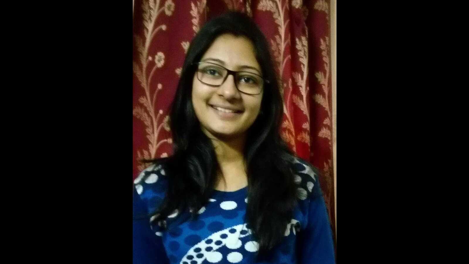 This scientist from Prayagraj was part of the team that launched Chandrayaan-3 - Vimarsana News