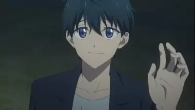 Masamune-kun's Revenge Season 2 Episode 4 will premiere on Monday, July 24. Find the release times for all time zones, and the streaming guide here! Masamune-kun's Revenge Season 2 Episode 4 will premiere on Monday, July 24. Find the release times for all time zones, and the streaming guide here!