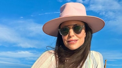 In the midst of ongoing actors' and writers' strikes, Bethenny Frankel has proposed a daring idea - a reality-star strike to halt further exploitation in the entertainment industry. (Instagram) In the midst of ongoing actors' and writers' strikes, Bethenny Frankel has proposed a daring idea - a reality-star strike to halt further exploitation in the entertainment industry. (Instagram)