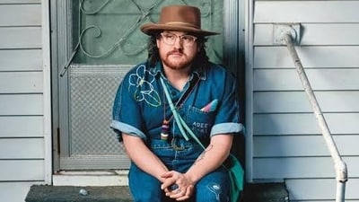 Country singer receives brutal beating from critics for Troublesome Tune (TikTok) Country singer receives brutal beating from critics for Troublesome Tune (TikTok)