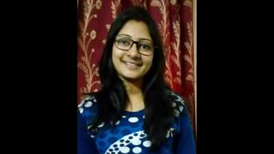 Neha Agrawal (SOURCED)