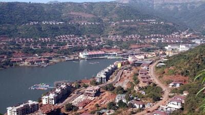 The DPIL has proposed that it shall constitute a “Construction Cost Determination Committee” of four members consisting of equal representation of homebuyer representatives and RA’s management team, which shall estimate and approve the actual costs to be incurred for the construction and apportionment of such costs to individual homebuyers. (HT FILE PHOTO) The DPIL has proposed that it shall constitute a “Construction Cost Determination Committee” of four members consisting of equal representation of homebuyer representatives and RA’s management team, which shall estimate and approve the actual costs to be incurred for the construction and apportionment of such costs to individual homebuyers. (HT FILE PHOTO)