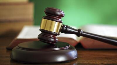The Panipat district court has awarded life imprisonment to two persons for the murder of their friend in September 2020. (Getty Images/iStockphoto)