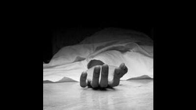 Three persons were killed after their car fell into a 500-ft gorge in Bilaspur early on Saturday, police said. (Representational image)