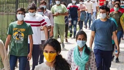 TS EAMCET Counselling 2023: Phase 2 registration begins on July 24 at tseamcetd.nic.in (PTI file) TS EAMCET Counselling 2023: Phase 2 registration begins on July 24 at tseamcetd.nic.in (PTI file)