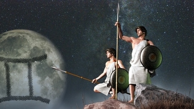 Weekly Horoscope Gemini, July 23-29, 2023: This week, Geminis will experience a surge of energy and excitement as they embrace their innate duality.