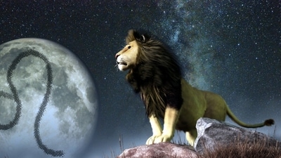 Weekly Horoscope Leo, July 23 - 29, 2023: This week, Leo, you are about to experience a whirlwind of opportunities and adventure.