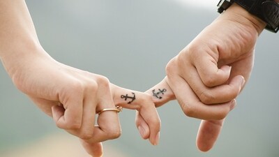 Daily Love and Relationship Horoscope 2023: Find out love predictions for July 23. Daily Love and Relationship Horoscope 2023: Find out love predictions for July 23.