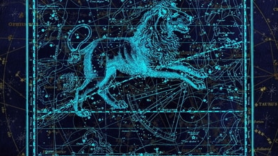 Let us find out how venus retrogression in Leo impacts in your lifestyle. Let us find out how venus retrogression in Leo impacts in your lifestyle.