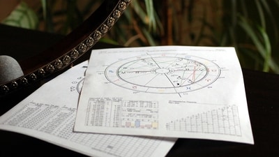 Weekly Horoscope: Check Astrological prediction from 24th to 30th 2023.
