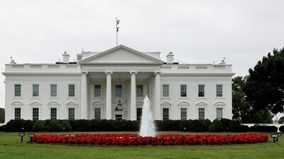 The move is seen as a win for the Biden administration's effort to regulate the technology, which has experienced a boom in investment and consumer popularity. (REUTERS)