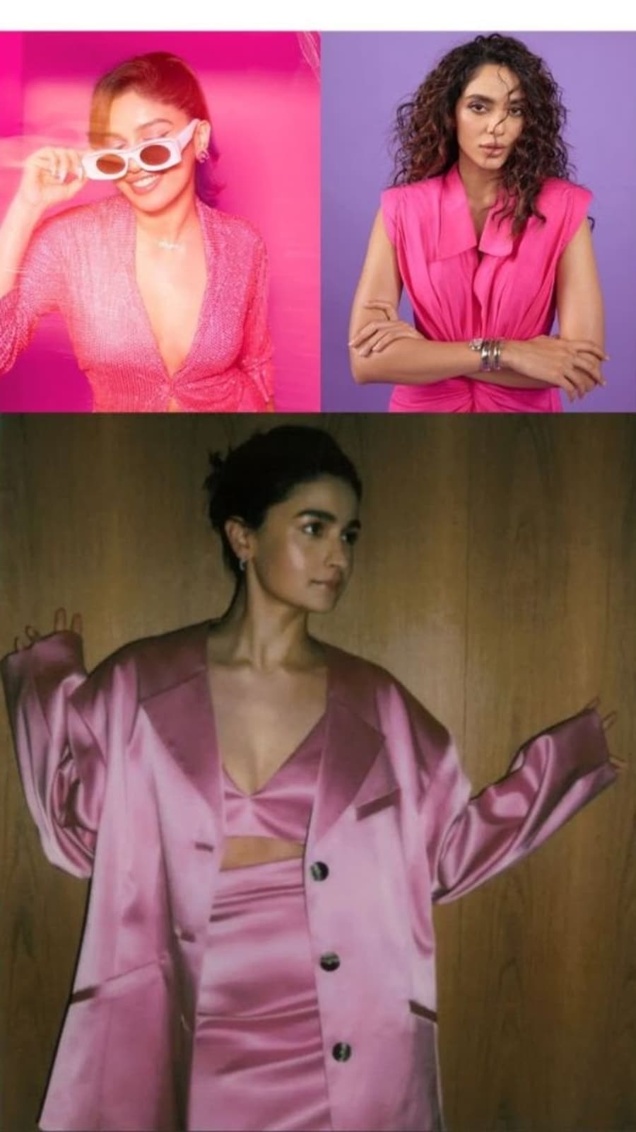 bollywood_celebs_barbie_fashion_trend