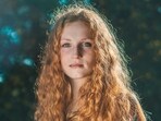 4_Best_Hair_Masks_For_Curly_Hair