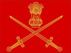 The Army practices zero tolerance for such acts and exemplary punishment has been awarded to the guilty. The Army practices zero tolerance for such acts and exemplary punishment has been awarded to the guilty.