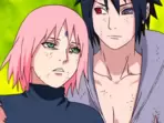 The final chapter of Sasuke's Story – The Uchiha and the Heavenly Stardust has left fans emotional and overjoyed. It's a moment that fans have been waiting for since the very beginning of the series. Sasuke and Sakura have finally come together, and it's a love story that will be remembered for years to come.(Studio Pierrot )