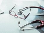 Patients feel quicker relief with epidural anaesthesia in operating room: Study