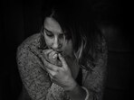 What is emotional hijacking? Signs to watch out for(Pexels)