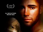 The highly anticipated HBO documentary, The Golden Boy, is set to be released on July 24, 2023. It follows the journey of Oscar De La Hoya, a retired professional boxer and promoter. The highly anticipated HBO documentary, The Golden Boy, is set to be released on July 24, 2023. It follows the journey of Oscar De La Hoya, a retired professional boxer and promoter.