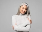 Often we feel overwhelmed with emotions, and we feel the need to regulate the nervous system to feel better. Sometimes external triggers can also cause us to feel a surge of emotions. Explaining how to regulate the nervous system and feel better, Therapist Sadaf Siddiqi wrote, "Your nervous system impacts every aspect of your being, from breathing to memory to processing feelings."