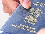 MEA provided the data in response to a query by Lok Sabha MP Karti Chidambaram. MEA provided the data in response to a query by Lok Sabha MP Karti Chidambaram.