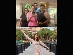 rakul_preet_family_vacay_in_dubai