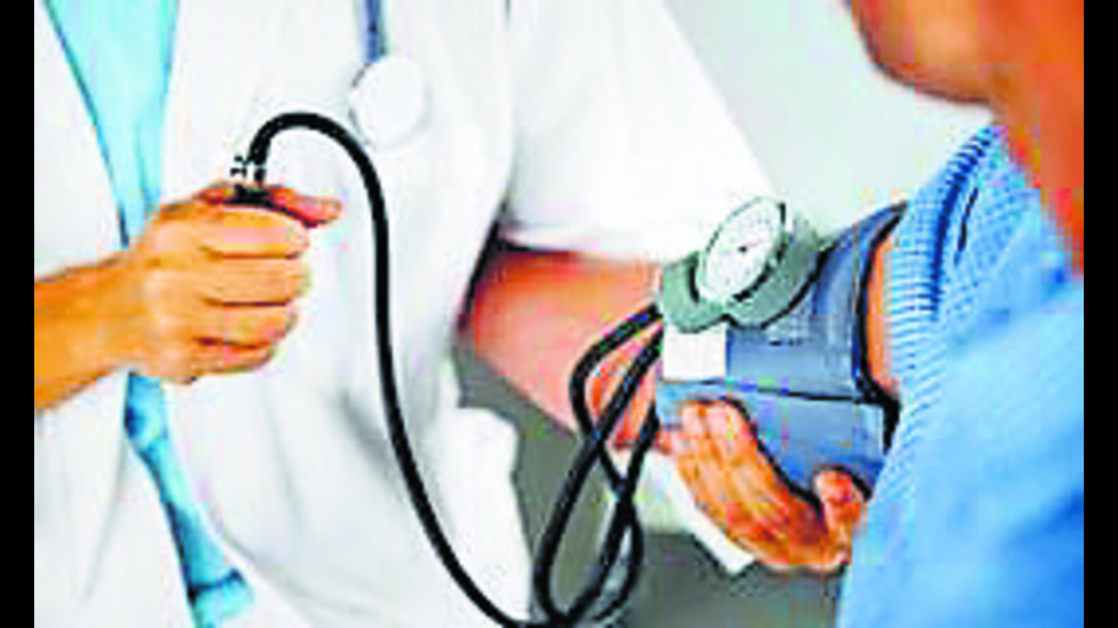 District residency programme for medical students remains a non-starter in Chandigarh - Vimarsana News